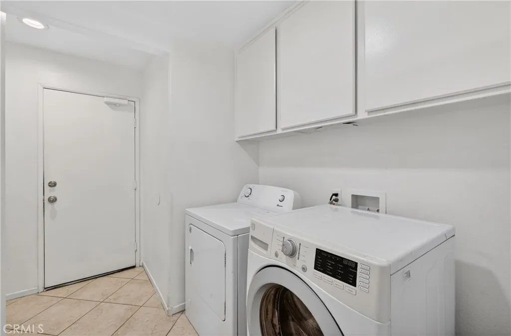 Additional image 65 of 31009 Lausanne St, Lake Elsinore, CA 92530