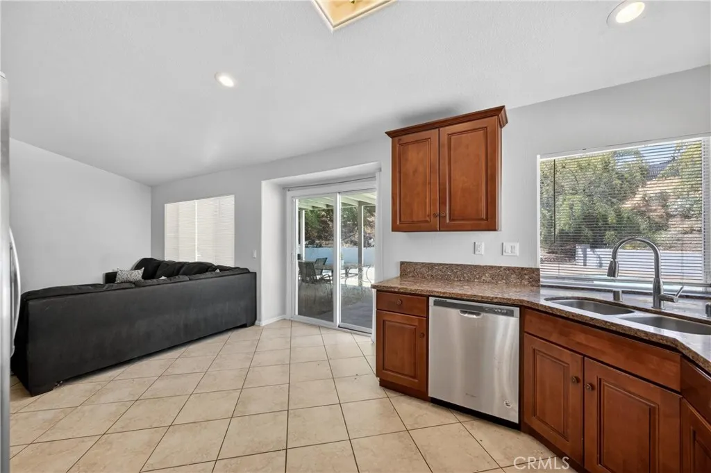 Additional image 29 of 31009 Lausanne St, Lake Elsinore, CA 92530