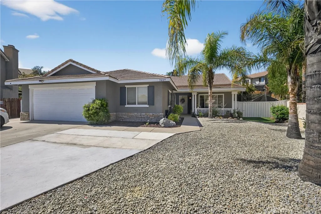 Additional image 6 of 31009 Lausanne St, Lake Elsinore, CA 92530