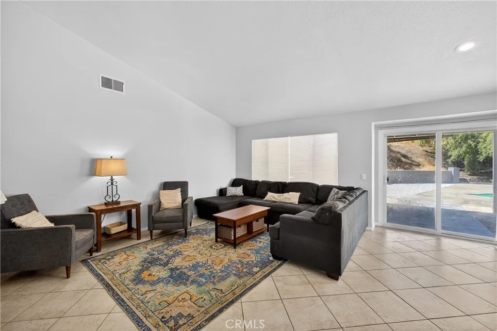 Additional image 28 of 31009 Lausanne St, Lake Elsinore, CA 92530