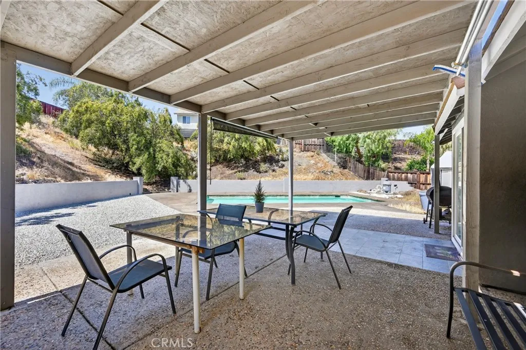 Additional image 33 of 31009 Lausanne St, Lake Elsinore, CA 92530