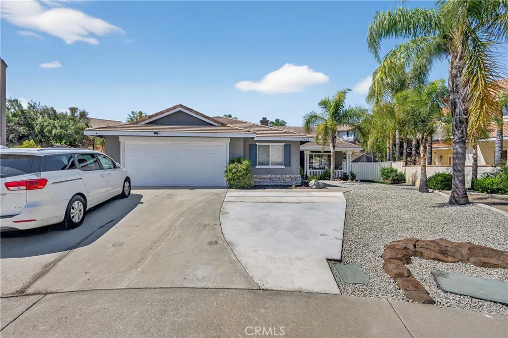 Additional image 2 of 31009 Lausanne St, Lake Elsinore, CA 92530
