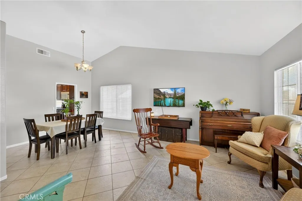 Additional image 9 of 31009 Lausanne St, Lake Elsinore, CA 92530