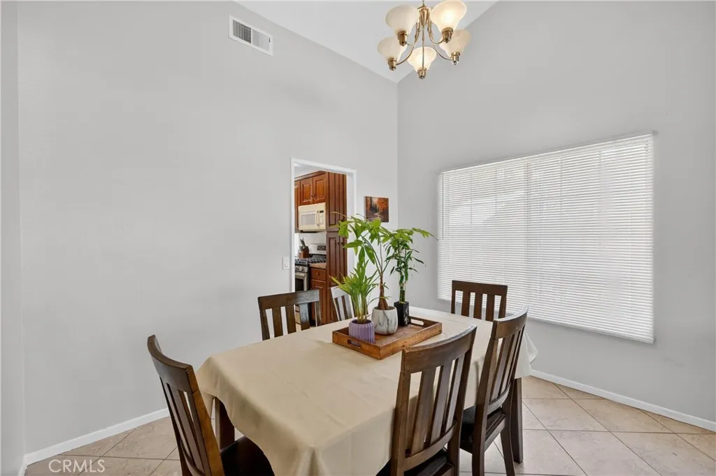 Additional image 12 of 31009 Lausanne St, Lake Elsinore, CA 92530