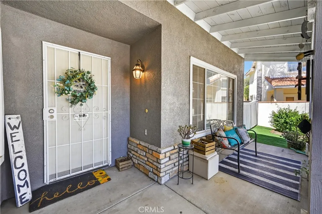 Additional image 46 of 31009 Lausanne St, Lake Elsinore, CA 92530