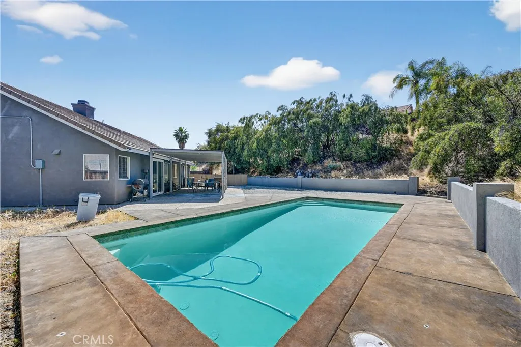 Additional image 75 of 31009 Lausanne St, Lake Elsinore, CA 92530