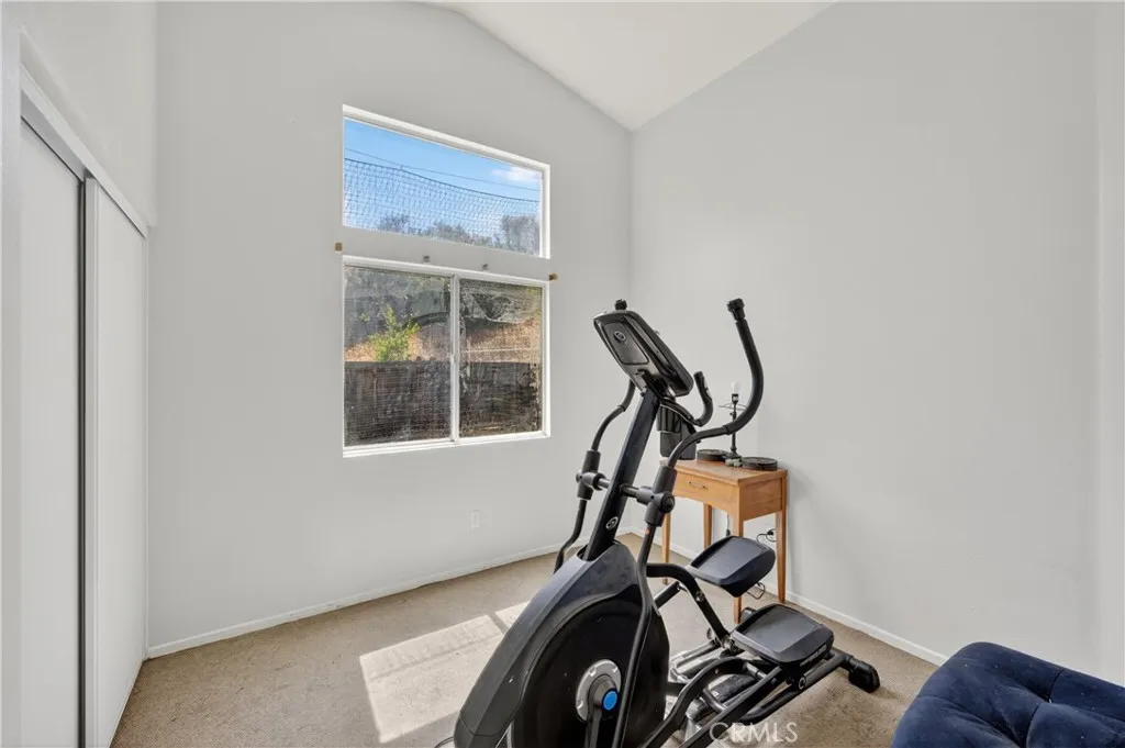 Additional image 15 of 31009 Lausanne St, Lake Elsinore, CA 92530