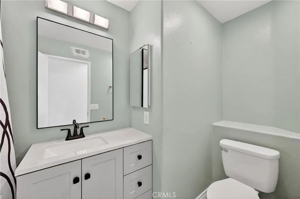 Additional image 25 of 31009 Lausanne St, Lake Elsinore, CA 92530
