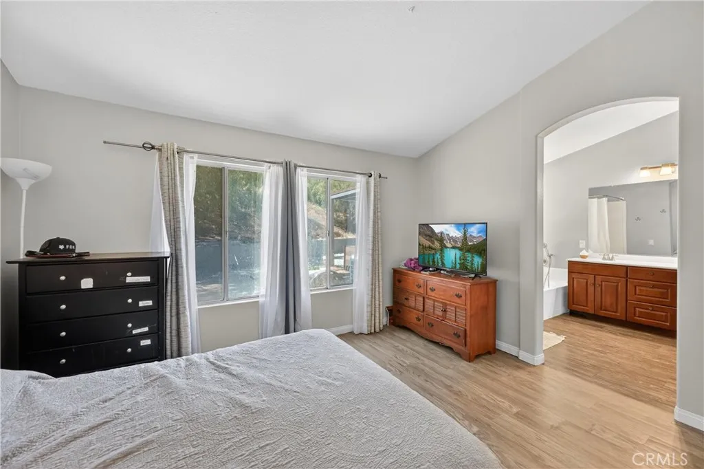 Additional image 56 of 31009 Lausanne St, Lake Elsinore, CA 92530