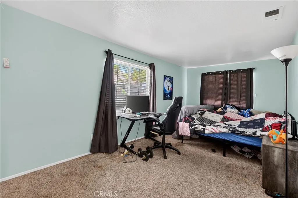 Additional image 63 of 31009 Lausanne St, Lake Elsinore, CA 92530