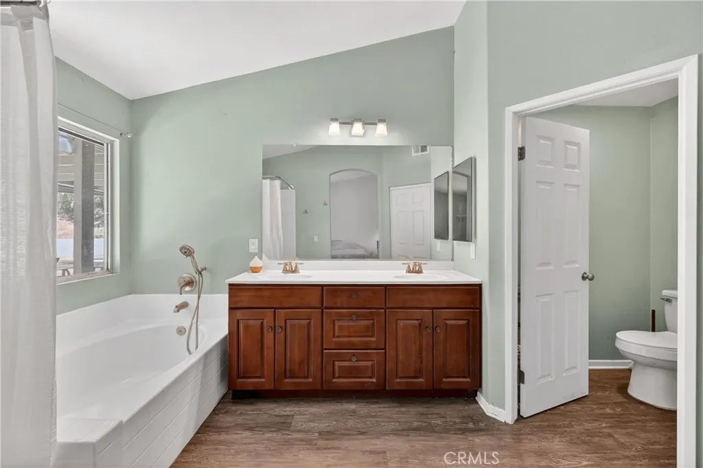 Additional image 18 of 31009 Lausanne St, Lake Elsinore, CA 92530