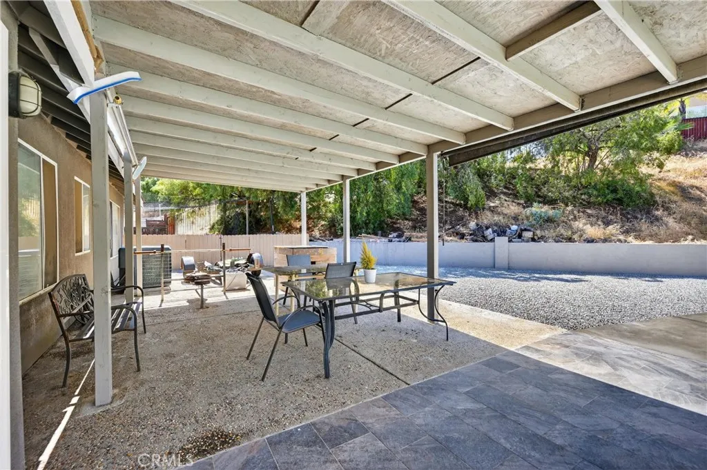 Additional image 34 of 31009 Lausanne St, Lake Elsinore, CA 92530