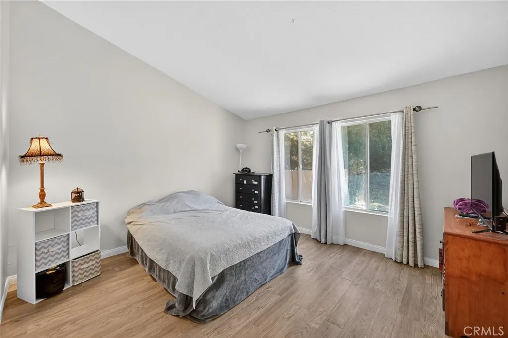 Additional image 16 of 31009 Lausanne St, Lake Elsinore, CA 92530