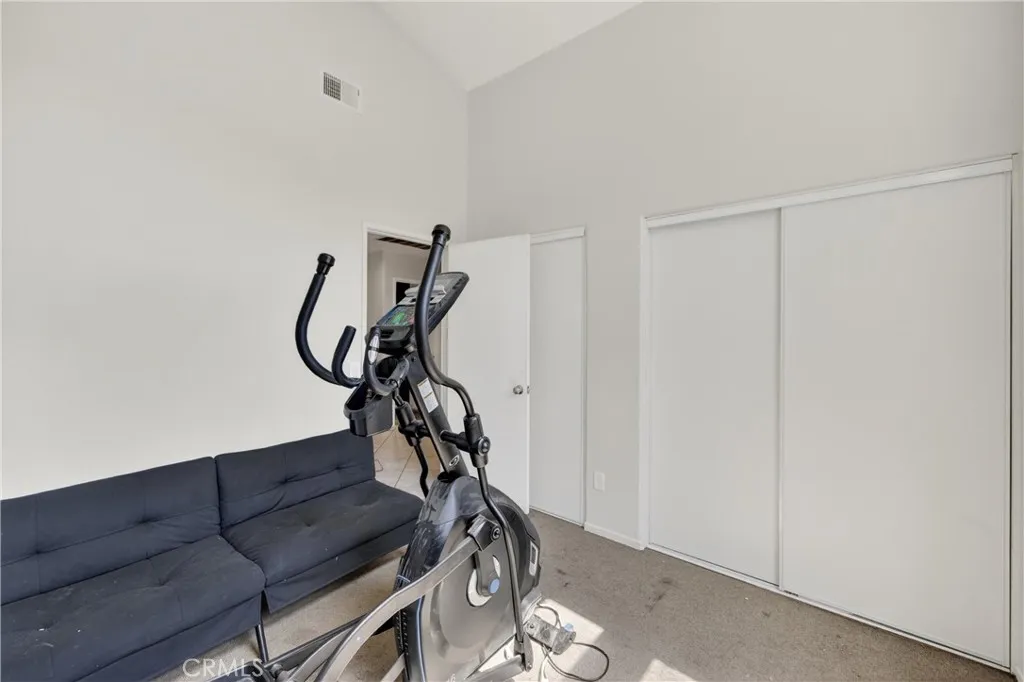 Additional image 14 of 31009 Lausanne St, Lake Elsinore, CA 92530