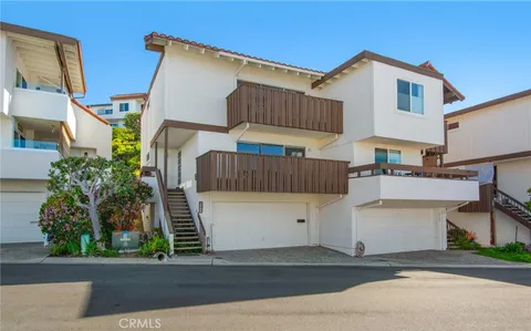 3750 Calle Casino, San Clemente, CA MLS: OC25083174
