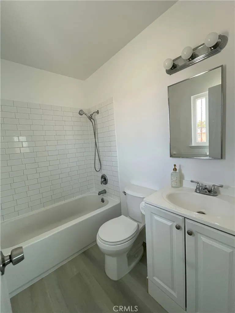 Additional image 29 of 1781 W Ball Road Unit 4, Anaheim, CA 92804