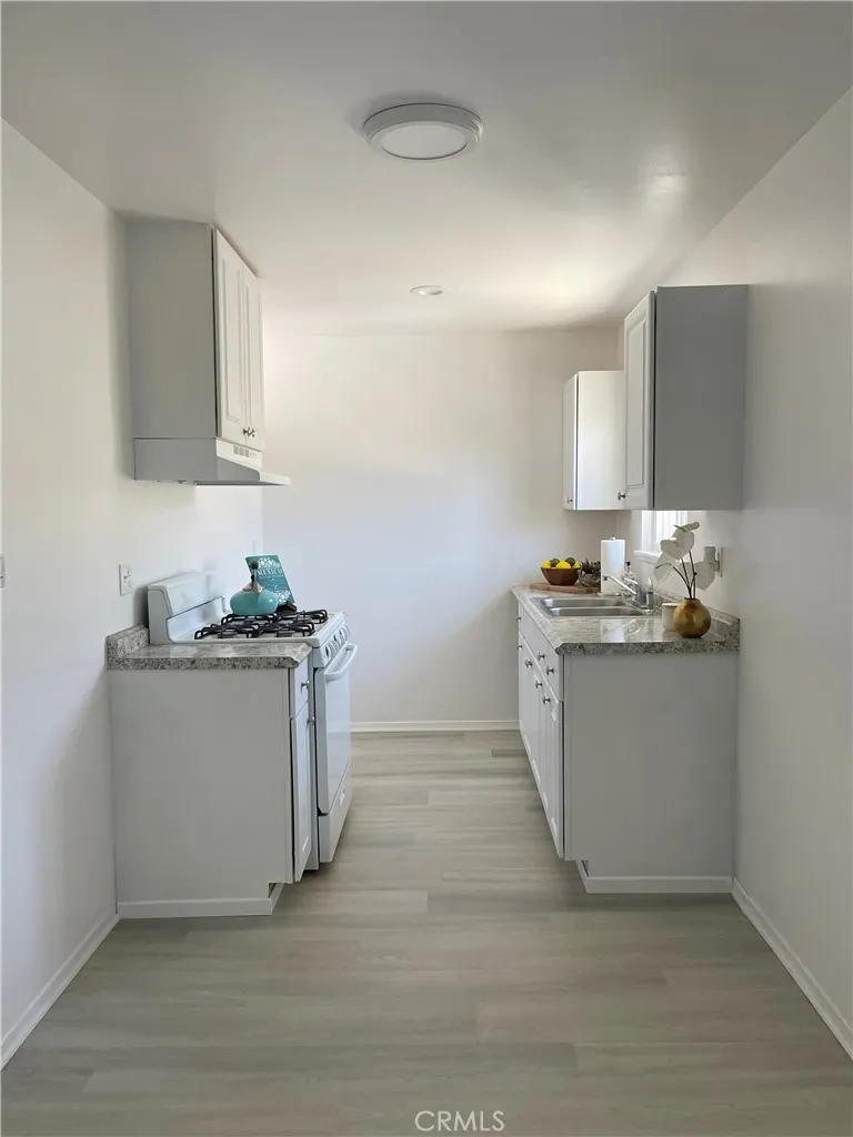 Additional image 24 of 1781 W Ball Road Unit 4, Anaheim, CA 92804