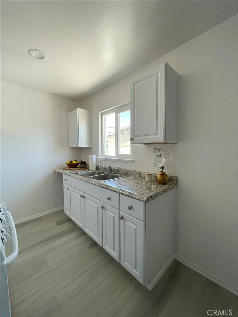 Additional image 25 of 1781 W Ball Road Unit 4, Anaheim, CA 92804