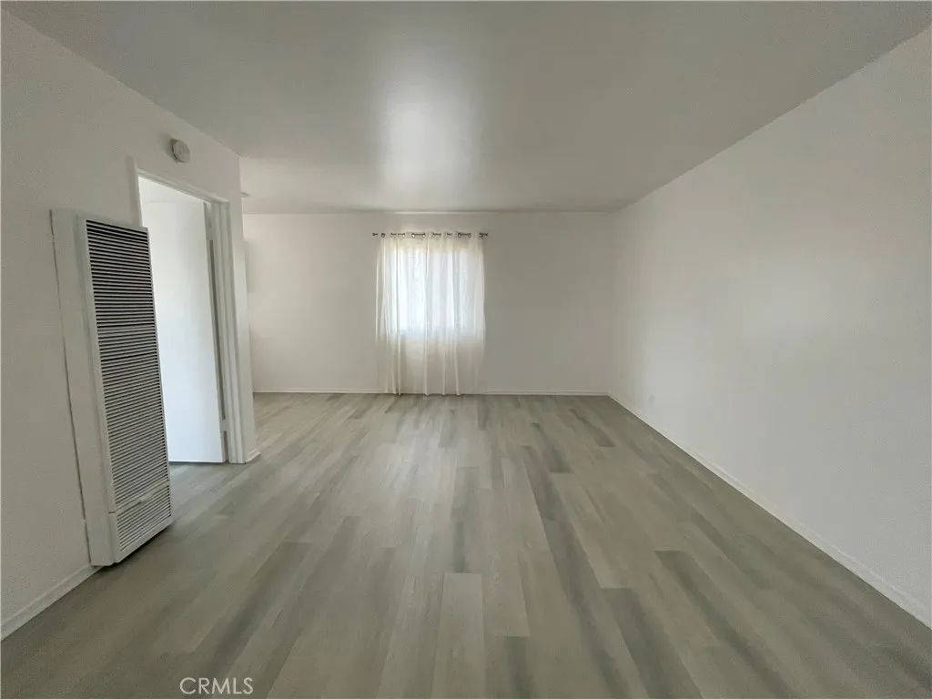 Additional image 23 of 1781 W Ball Road Unit 4, Anaheim, CA 92804