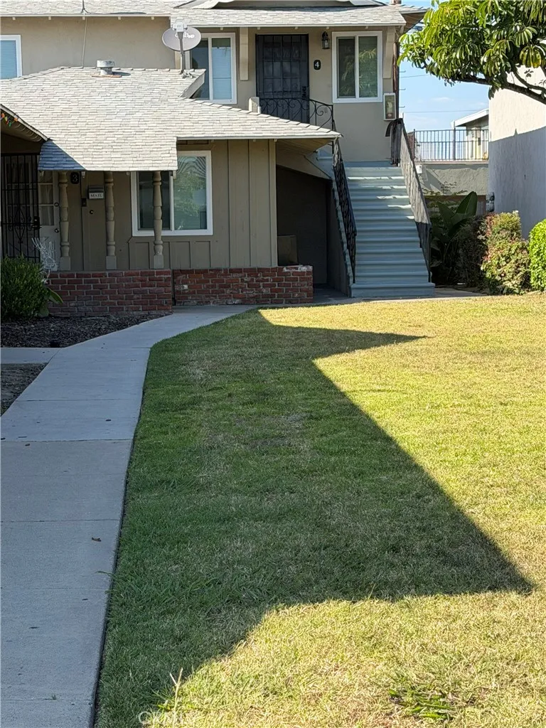 Additional image 17 of 1781 W Ball Road Unit 4, Anaheim, CA 92804