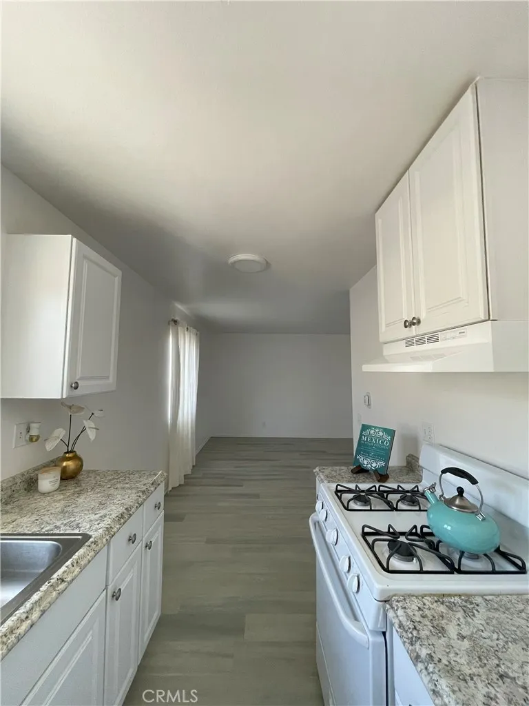 Additional image 26 of 1781 W Ball Road Unit 4, Anaheim, CA 92804