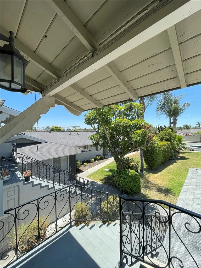 Additional image 18 of 1781 W Ball Road Unit 4, Anaheim, CA 92804