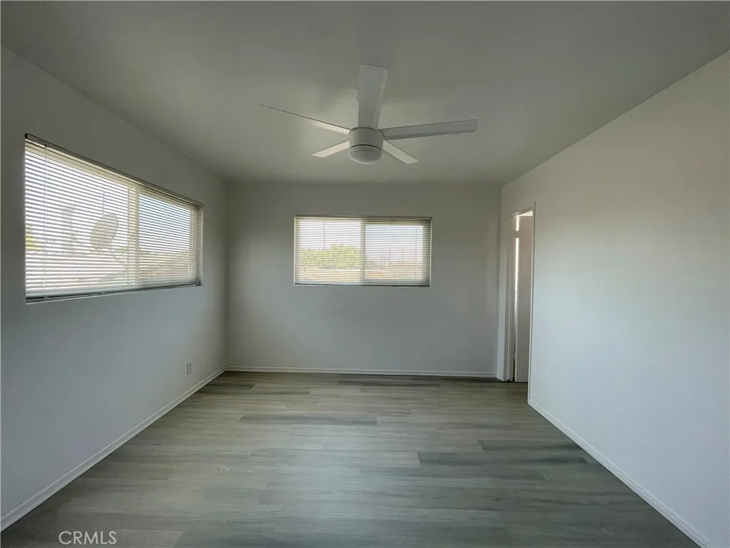 Additional image 28 of 1781 W Ball Road Unit 4, Anaheim, CA 92804