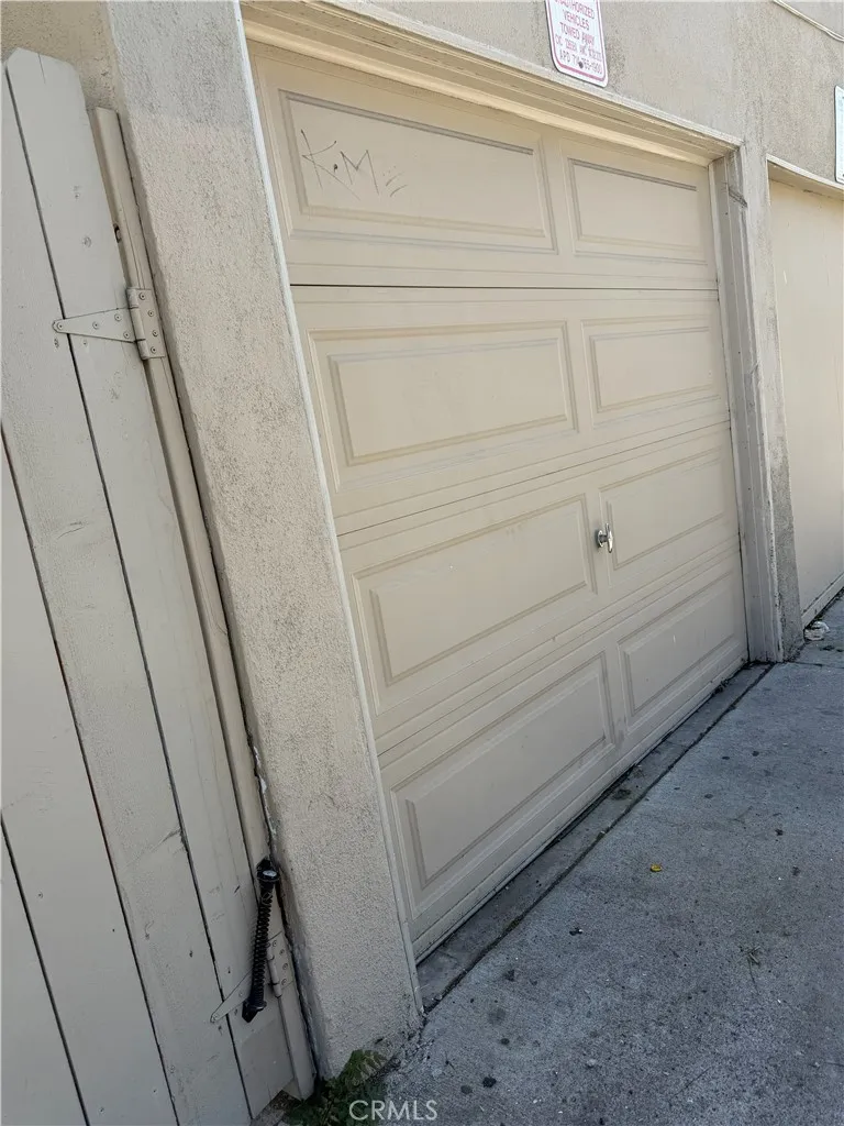 Additional image 19 of 1781 W Ball Road Unit 4, Anaheim, CA 92804