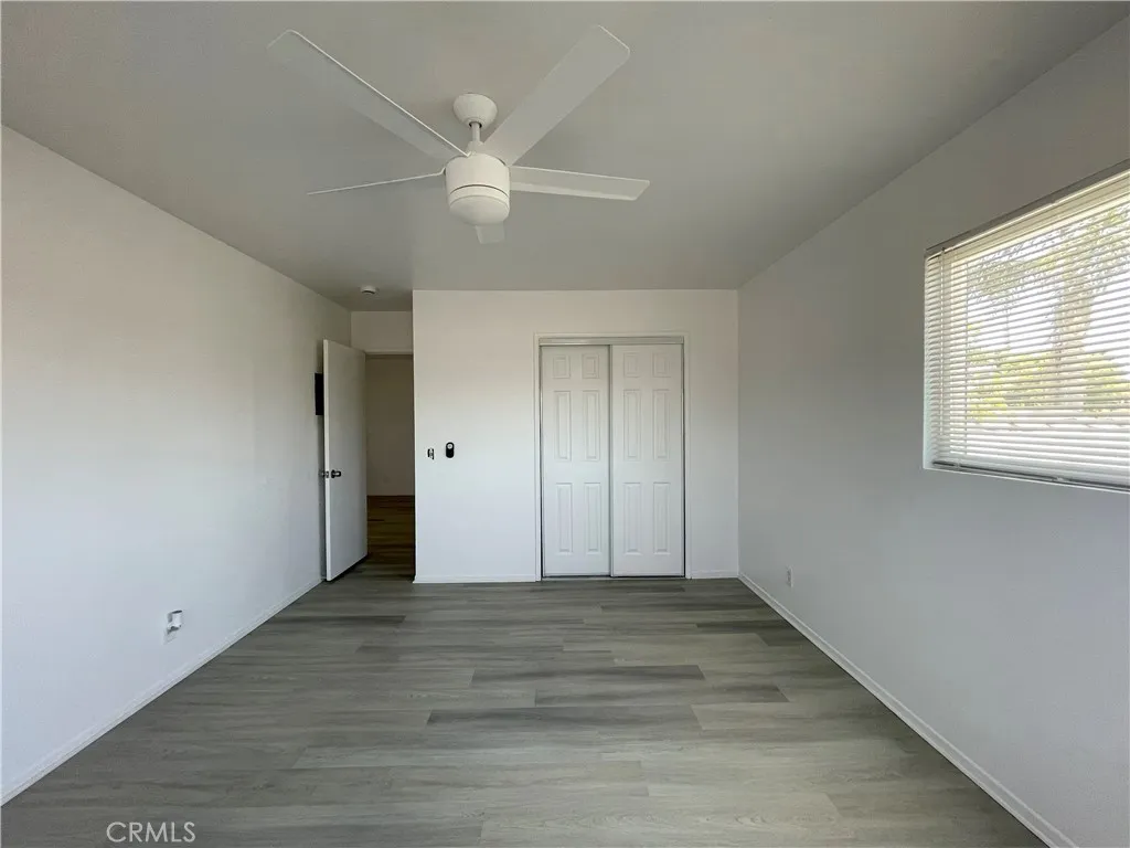Additional image 27 of 1781 W Ball Road Unit 4, Anaheim, CA 92804