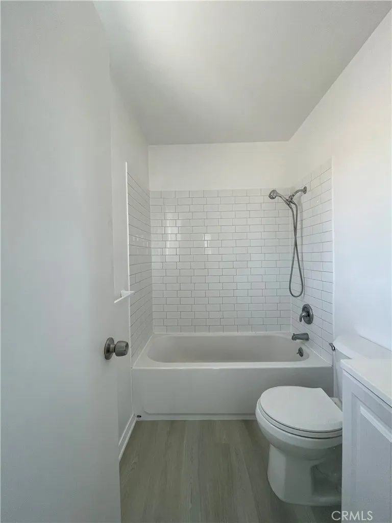 Additional image 30 of 1781 W Ball Road Unit 4, Anaheim, CA 92804