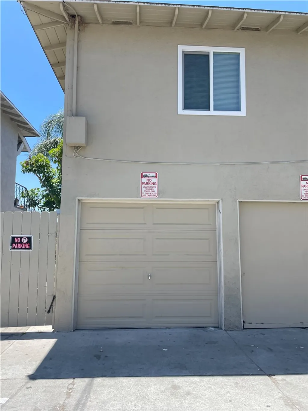 Additional image 5 of 1781 W Ball Road Unit 4, Anaheim, CA 92804