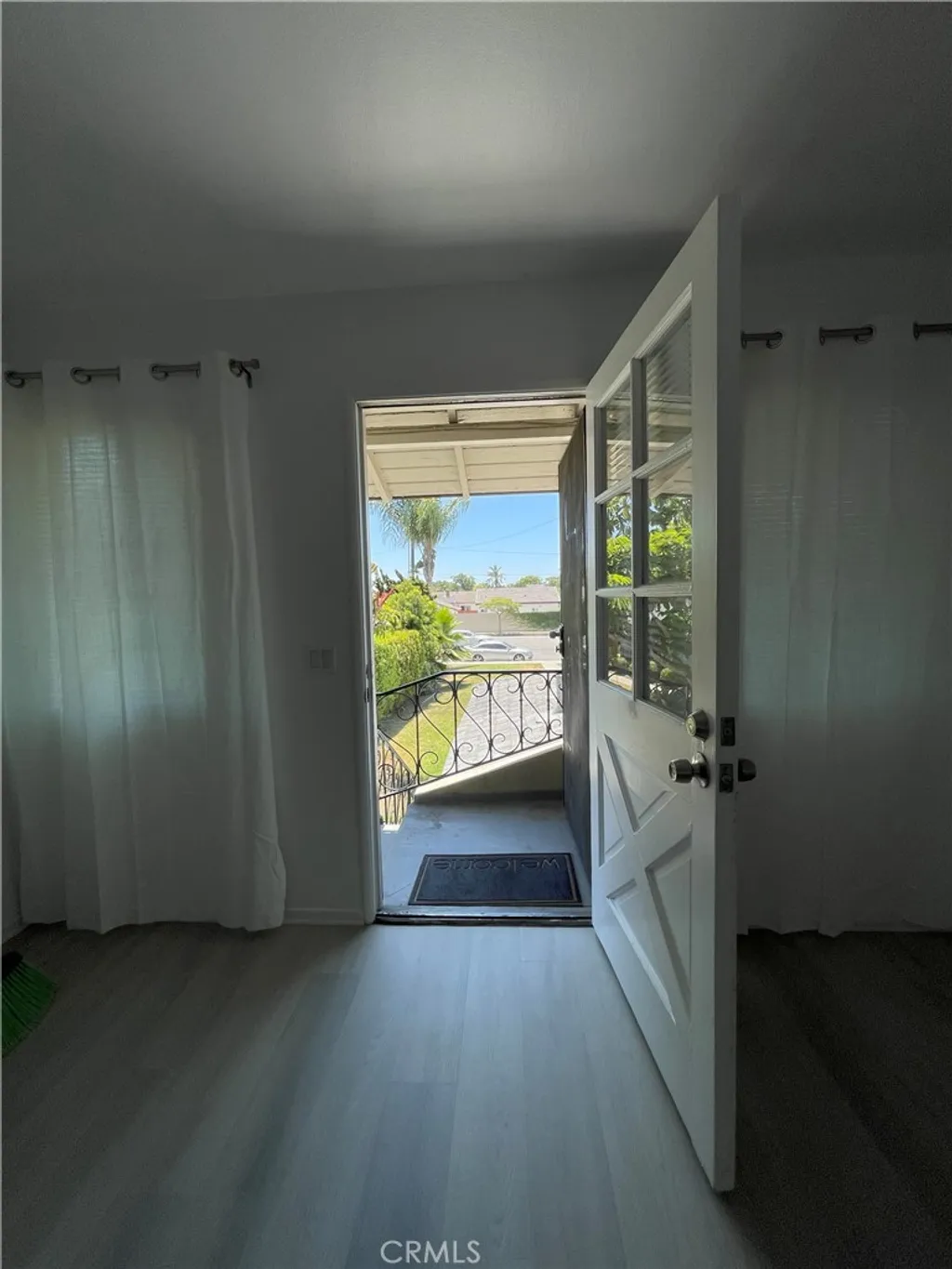 Additional image 6 of 1781 W Ball Road Unit 4, Anaheim, CA 92804