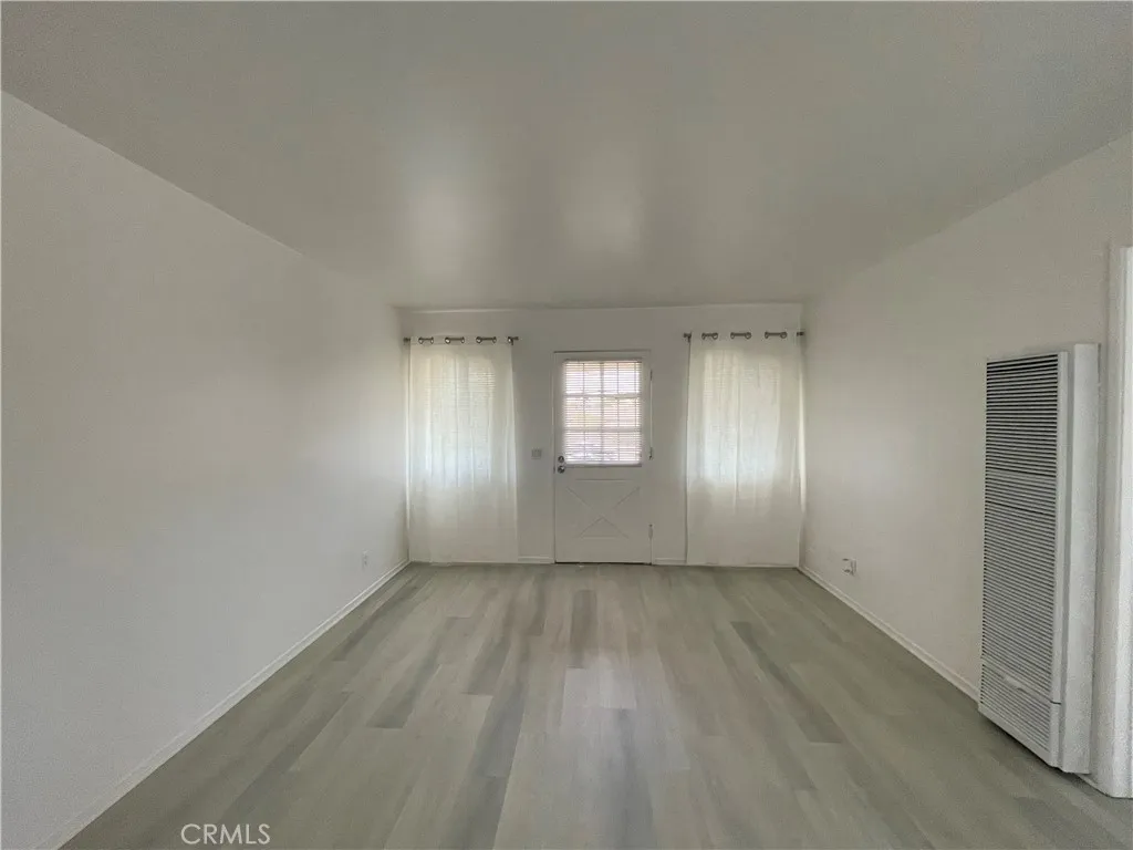 Additional image 22 of 1781 W Ball Road Unit 4, Anaheim, CA 92804