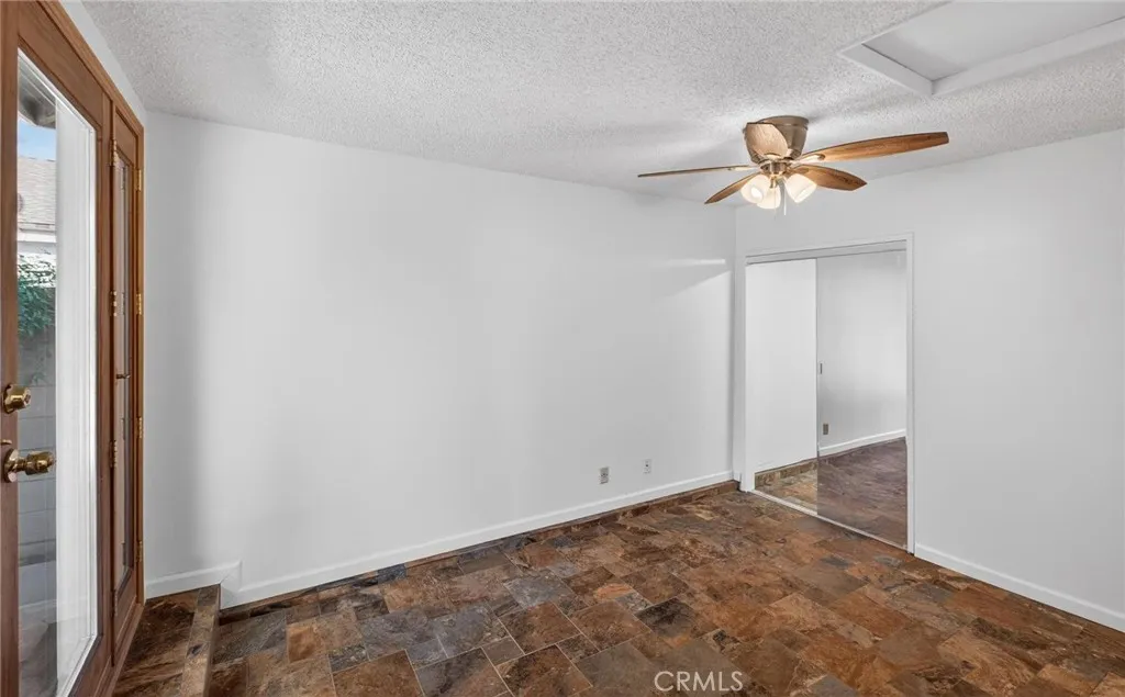 Additional image 18 of 23819 Pennsylvania Ave., Torrance, CA 90501