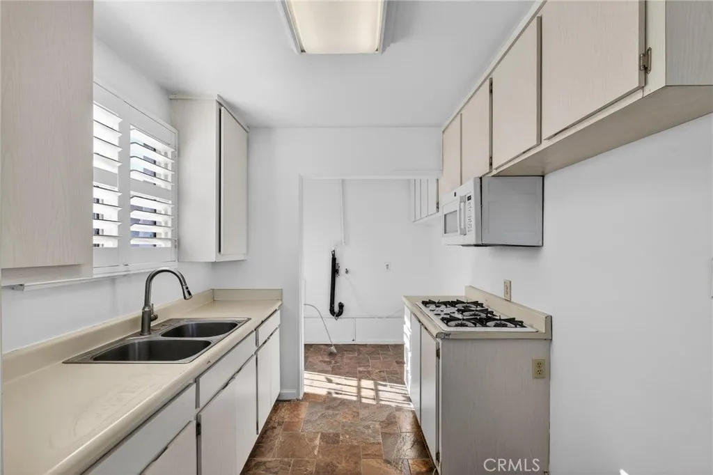 Additional image 10 of 23819 Pennsylvania Ave., Torrance, CA 90501