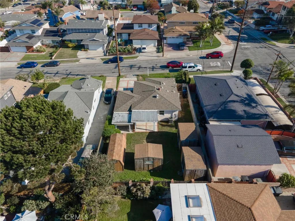 Additional image 32 of 23819 Pennsylvania Ave., Torrance, CA 90501