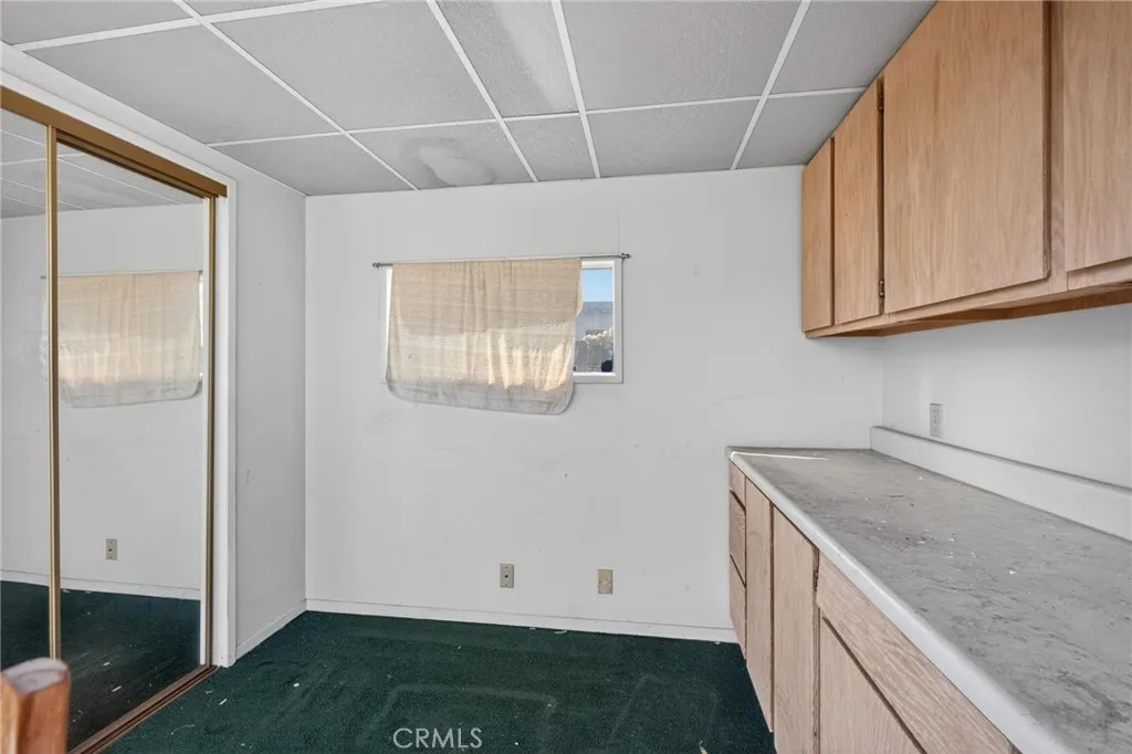 Additional image 27 of 23819 Pennsylvania Ave., Torrance, CA 90501