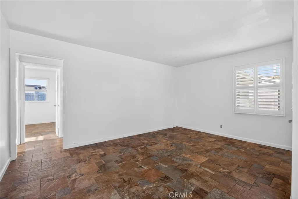 Additional image 5 of 23819 Pennsylvania Ave., Torrance, CA 90501