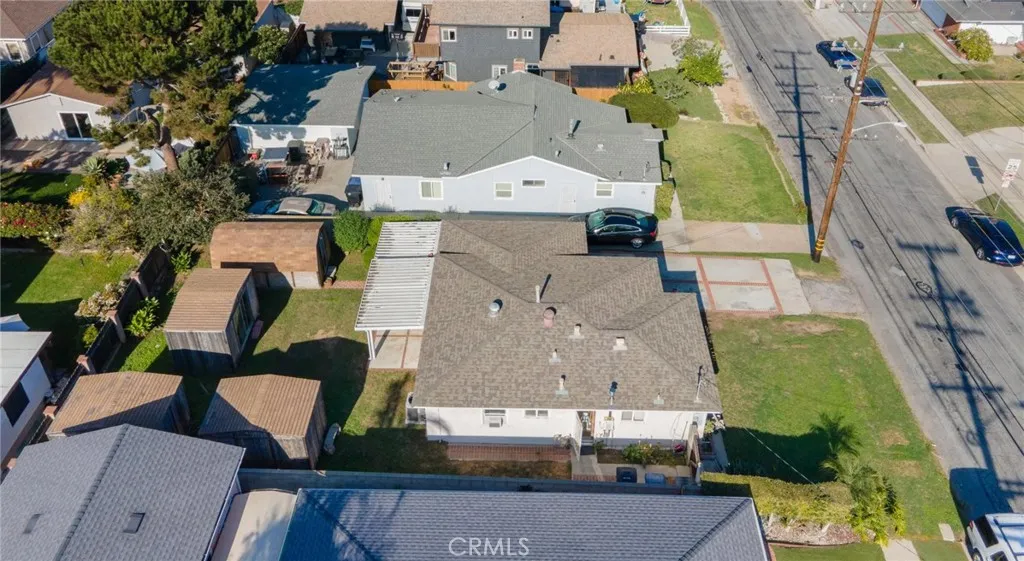 Additional image 33 of 23819 Pennsylvania Ave., Torrance, CA 90501