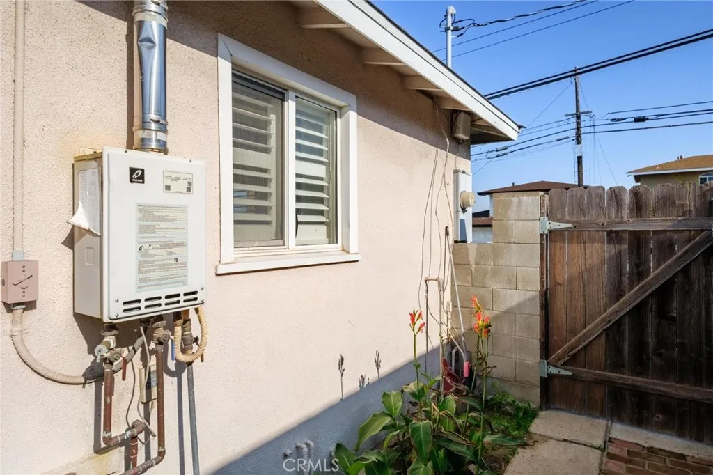 Additional image 62 of 23819 Pennsylvania Ave., Torrance, CA 90501