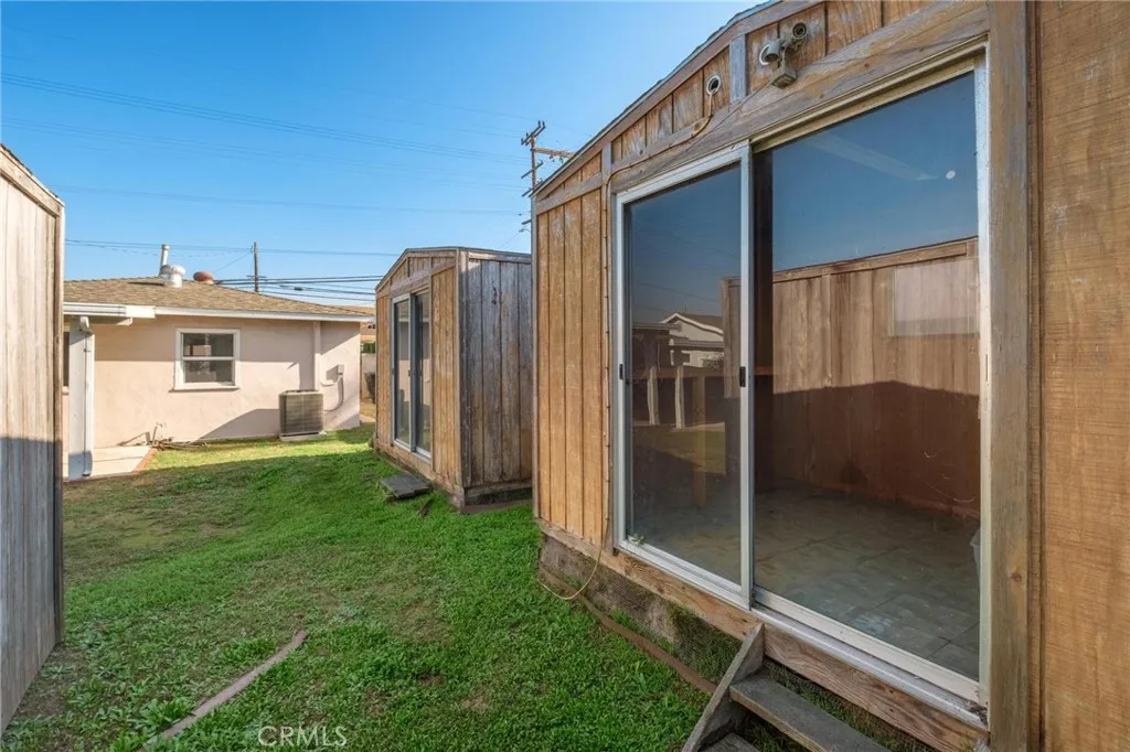 Additional image 26 of 23819 Pennsylvania Ave., Torrance, CA 90501