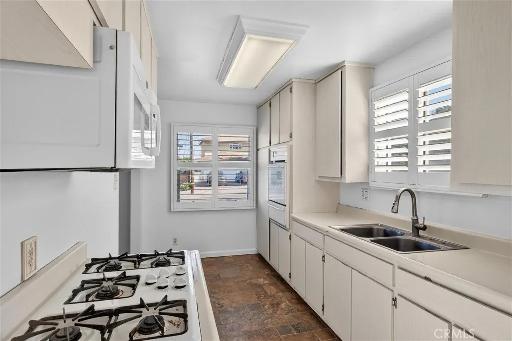 Additional image 44 of 23819 Pennsylvania Ave., Torrance, CA 90501