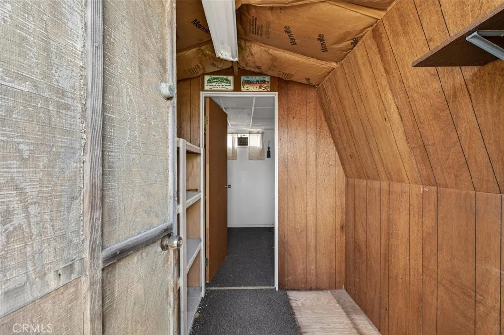 Additional image 61 of 23819 Pennsylvania Ave., Torrance, CA 90501