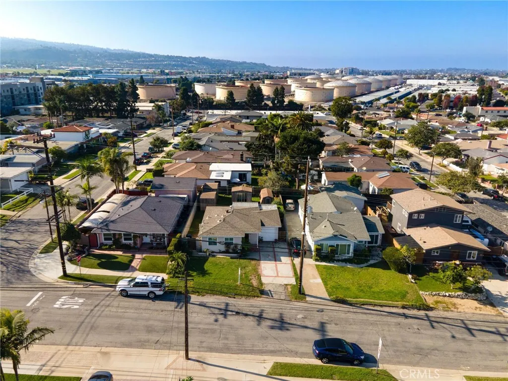 Additional image 30 of 23819 Pennsylvania Ave., Torrance, CA 90501