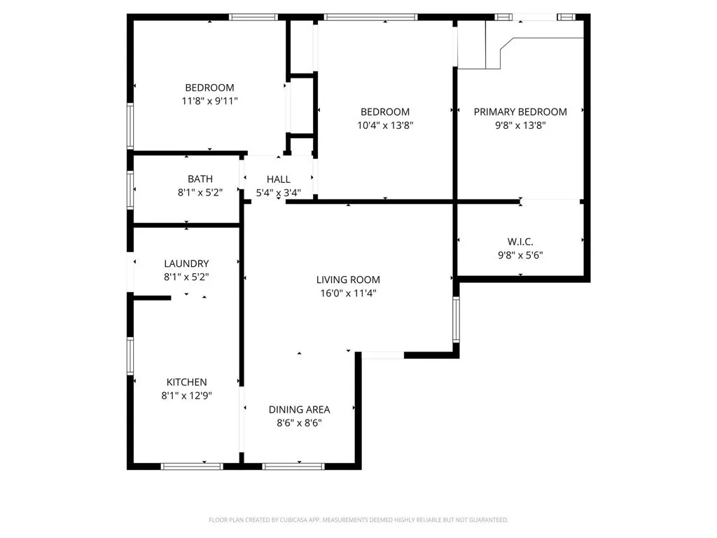 Additional image 68 of 23819 Pennsylvania Ave., Torrance, CA 90501