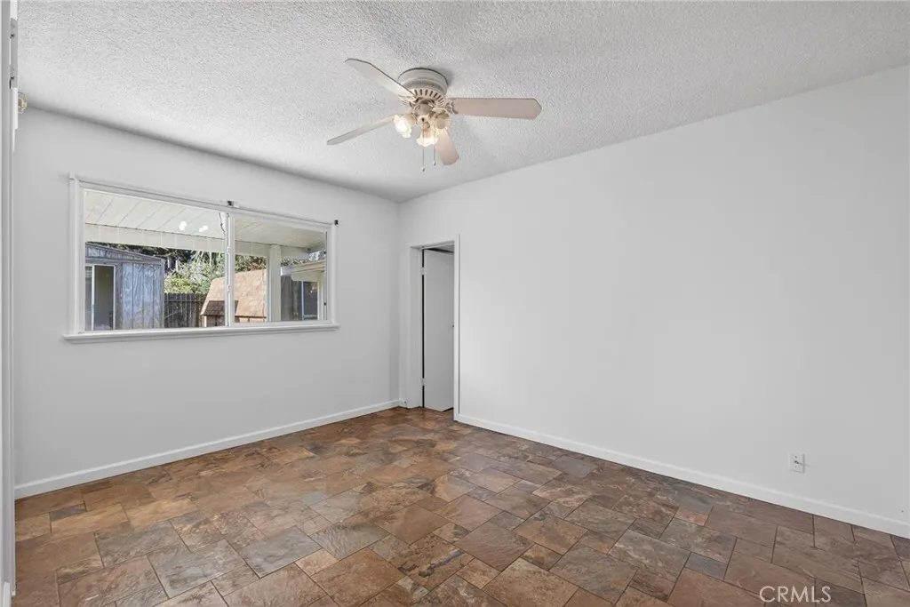 Additional image 49 of 23819 Pennsylvania Ave., Torrance, CA 90501