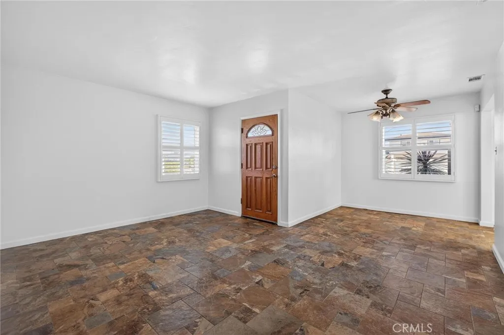 Additional image 39 of 23819 Pennsylvania Ave., Torrance, CA 90501