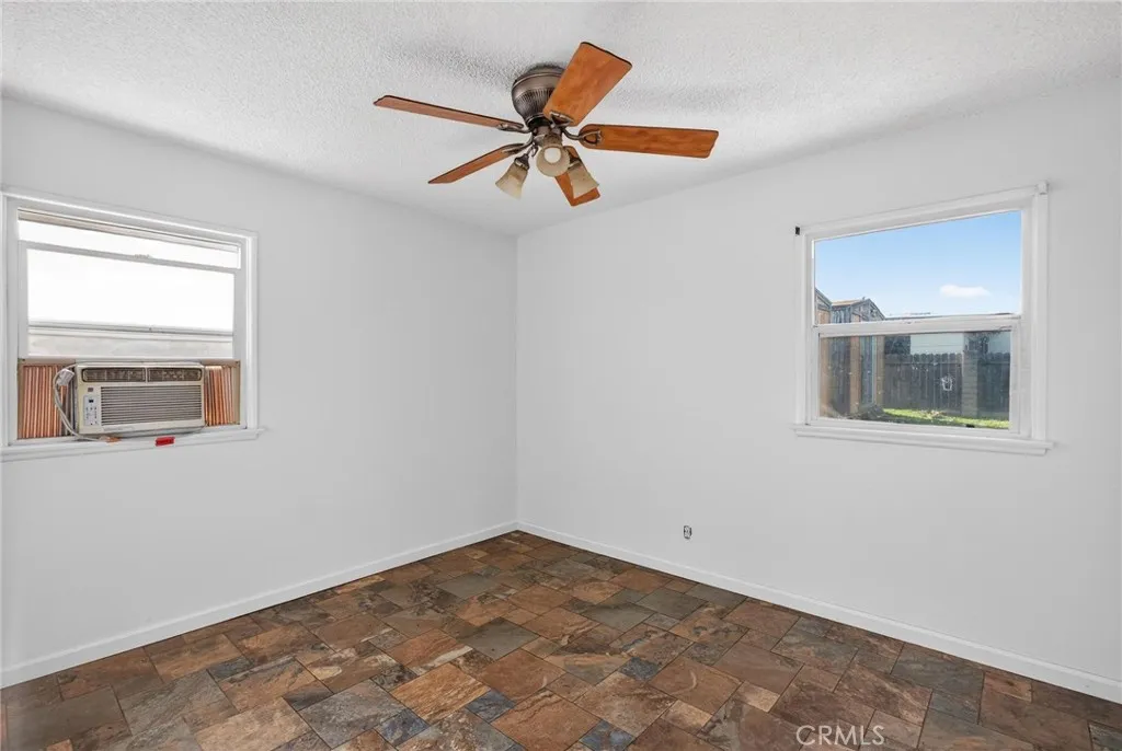 Additional image 13 of 23819 Pennsylvania Ave., Torrance, CA 90501