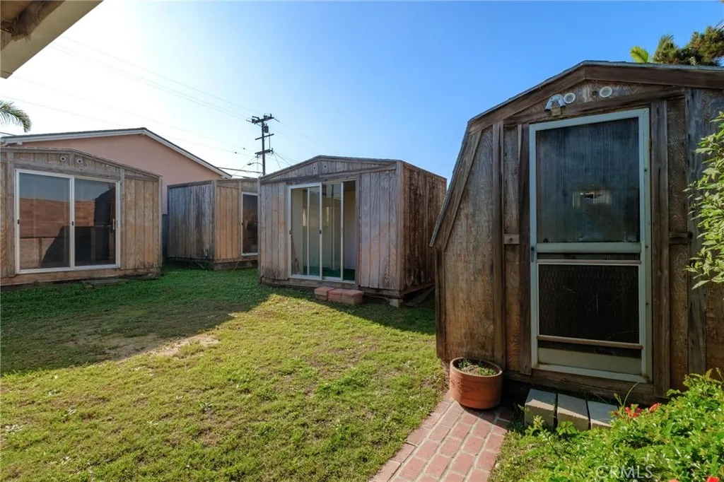 Additional image 57 of 23819 Pennsylvania Ave., Torrance, CA 90501