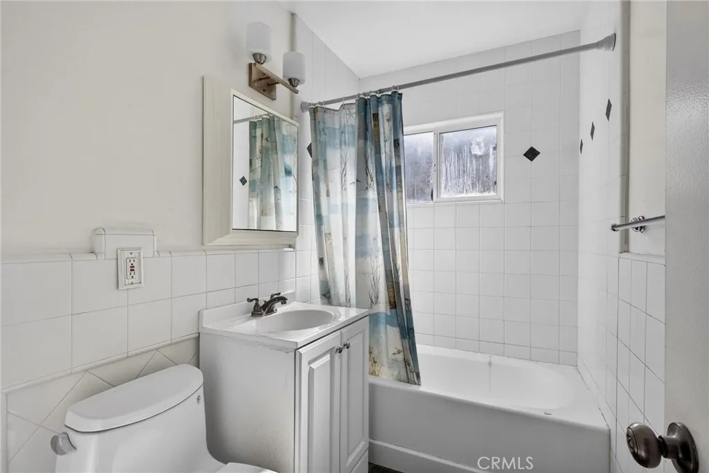 Additional image 12 of 23819 Pennsylvania Ave., Torrance, CA 90501